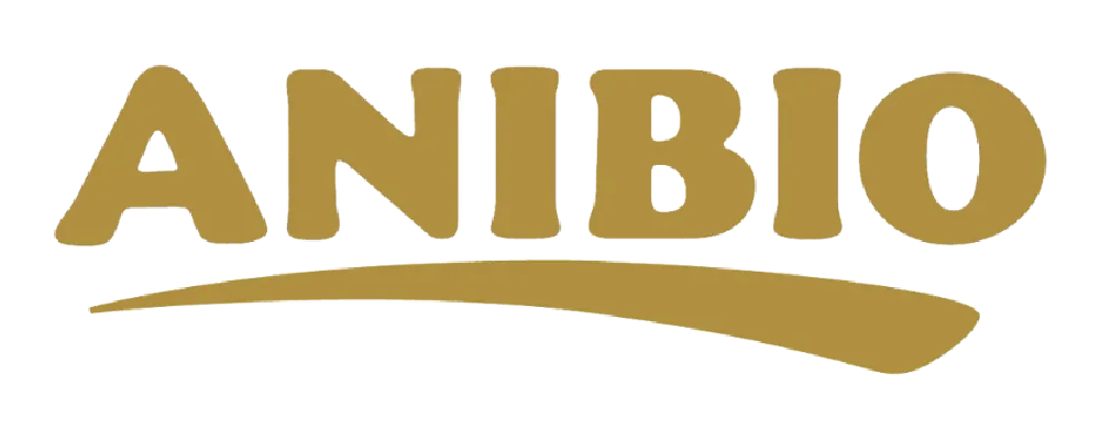 Anibio