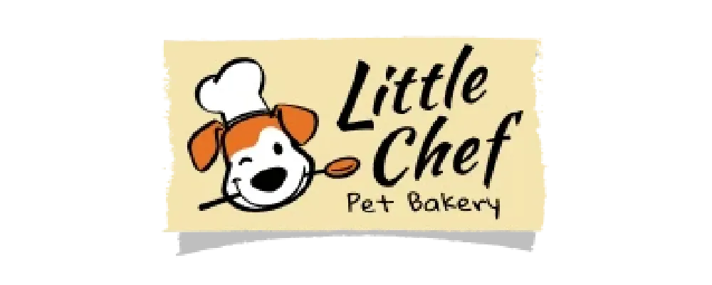 Little Chef