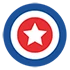 société des avis garantis